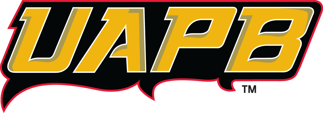 Arkansas-PB Golden Lions 2015-Pres Wordmark Logo v4 iron on transfers for clothing